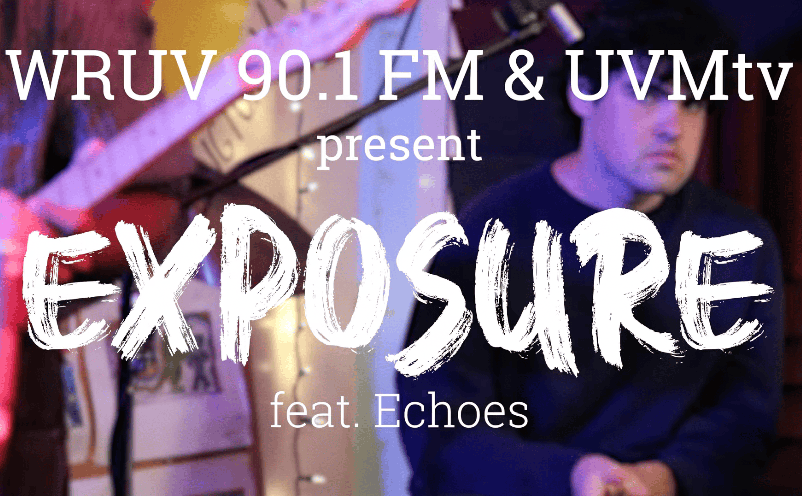 Screenshot-2025-10-22-at-8.02.11 AM-1